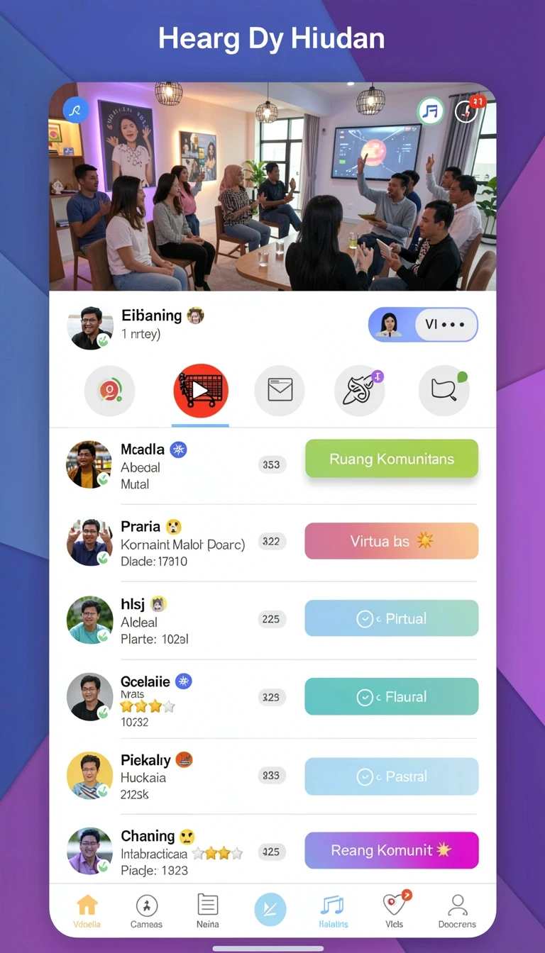 Screenshot sip33 APK: Fitur, Ukuran, dan Link Download nomor 3