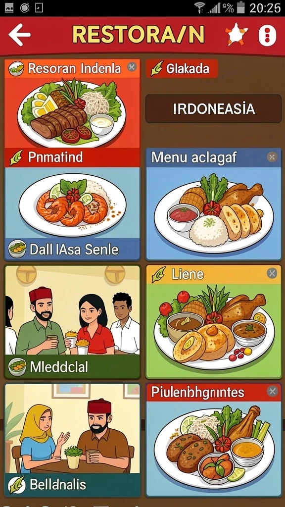 Screenshot Download Aplikasi dolar138 Terbaru untuk HP Android nomor 3