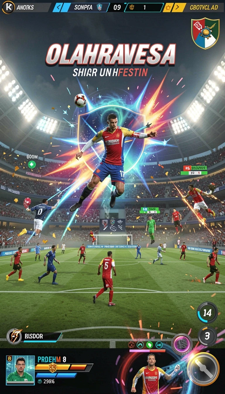 Screenshot Info Lengkap Aplikasi juarago Versi Terbaru nomor 2