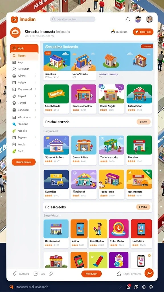 Screenshot Unduh 71h APK Gratis untuk Android nomor 1