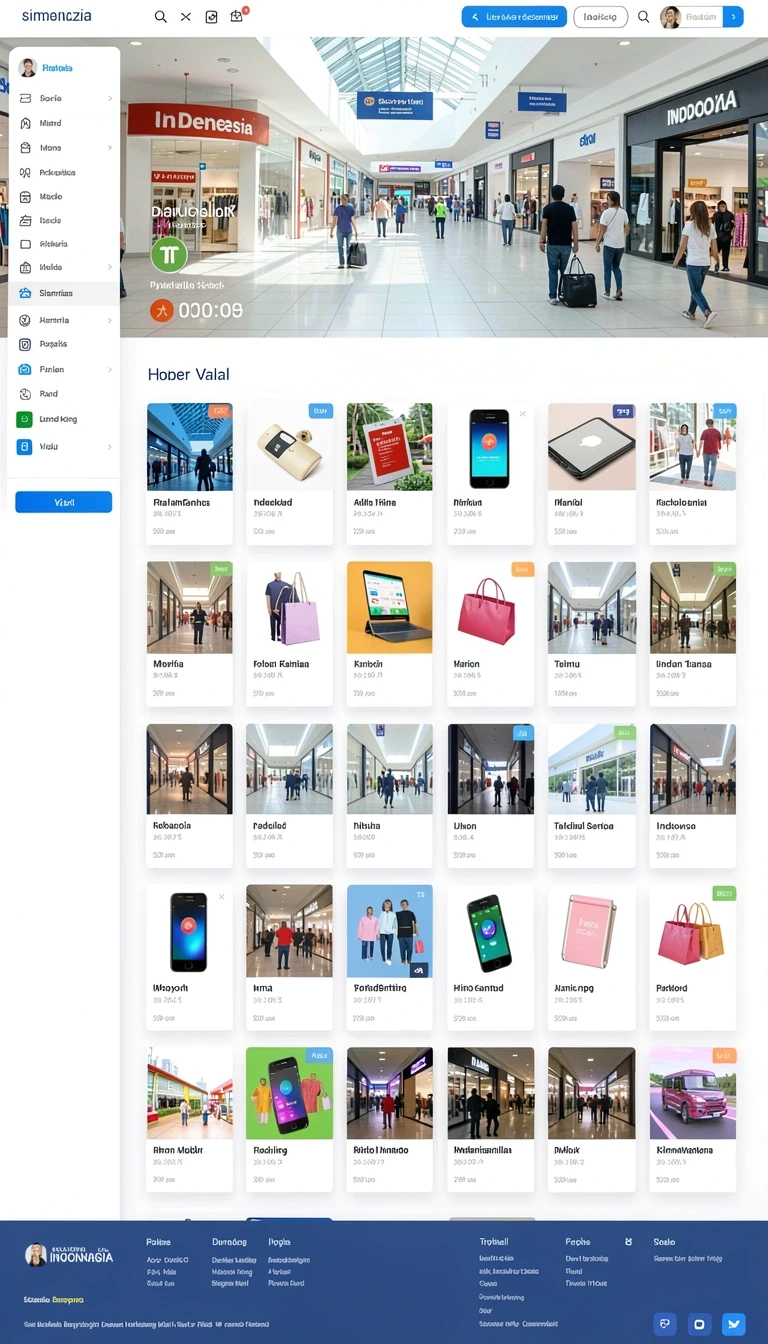 Screenshot Cara Update Aplikasi mekar99 ke Versi Terbaru nomor 3