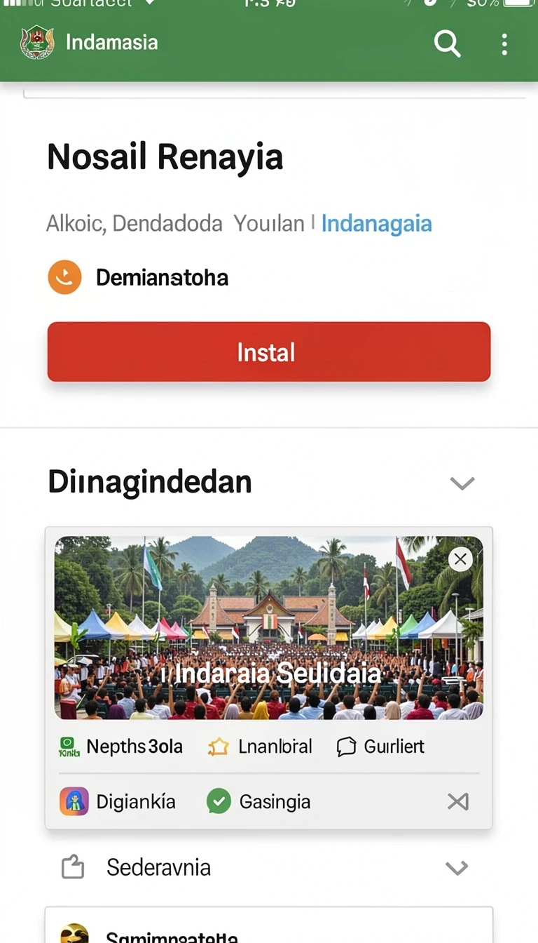 Screenshot prg007 APK Terbaru untuk Perangkat Android nomor 3