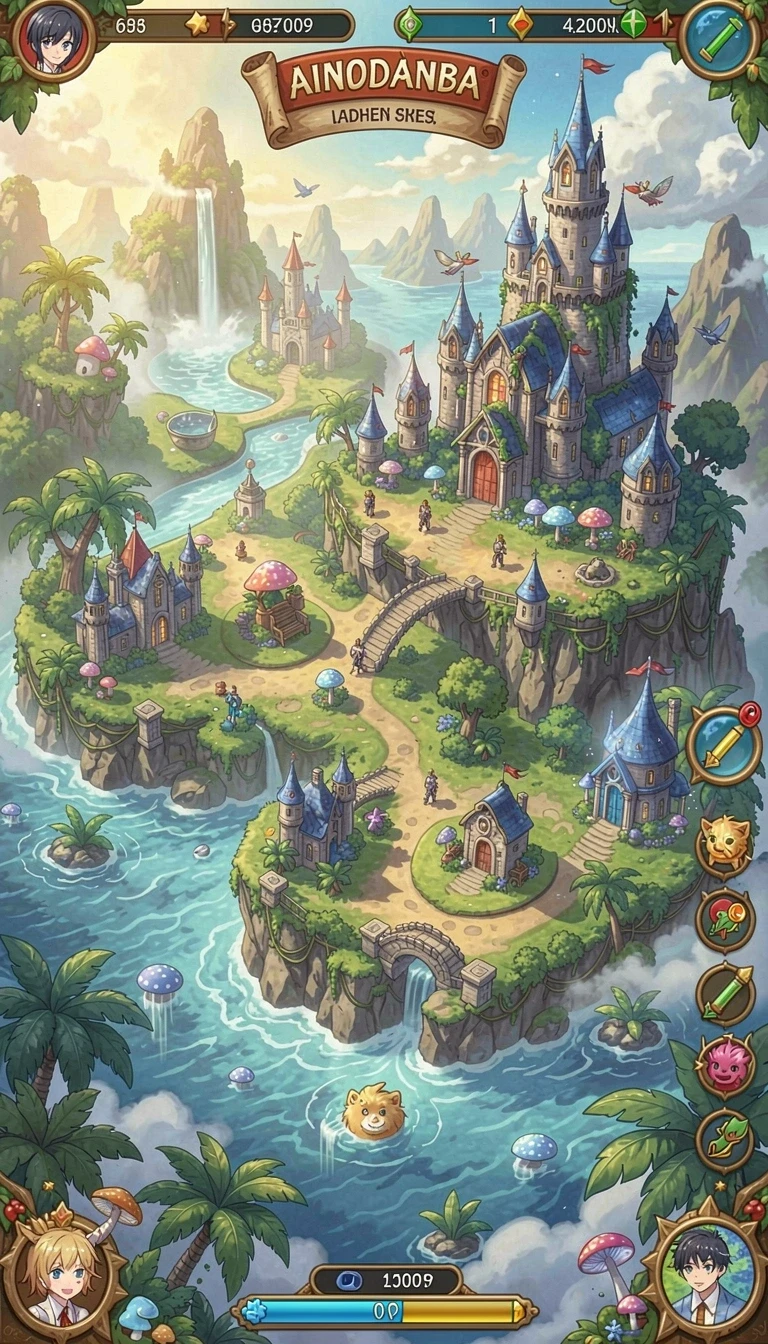 Screenshot mpo999 APK: Cara Download dan Instal di Android nomor 1