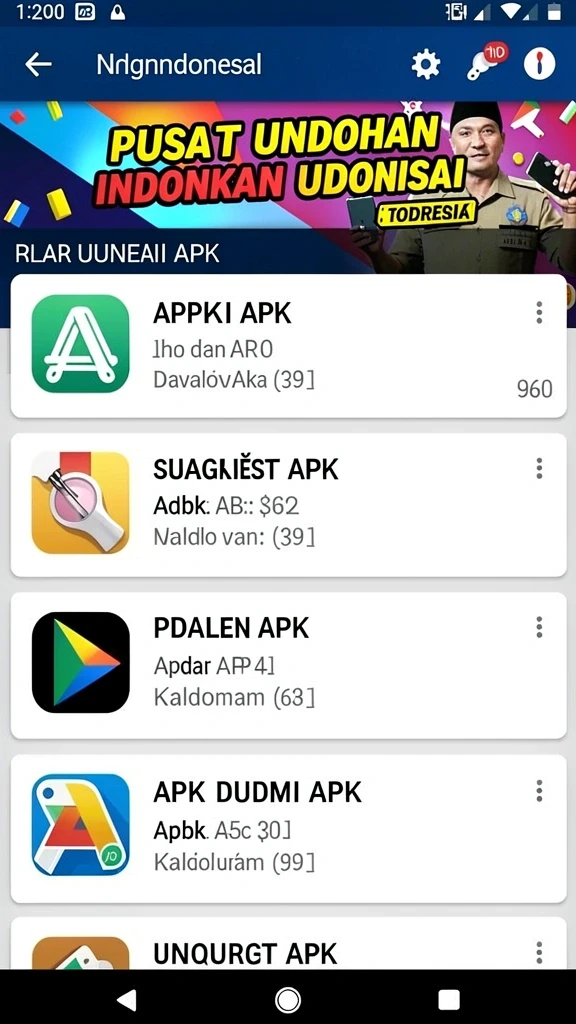 Screenshot bro178 APK Versi Terbaru untuk Android 2026 nomor 2