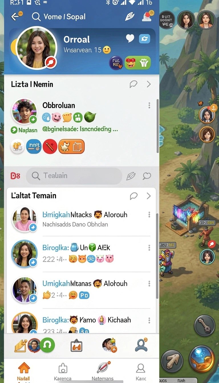 Screenshot big11 APK Terbaru 2026 untuk Semua Perangkat nomor 2