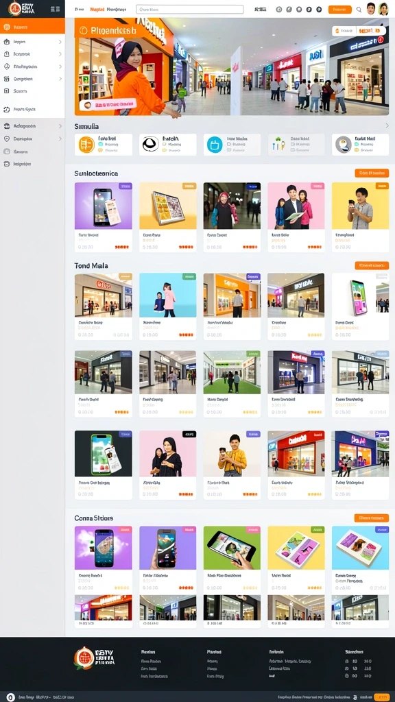 Screenshot Download Aplikasi totokaurat Terbaru untuk HP Android nomor 1
