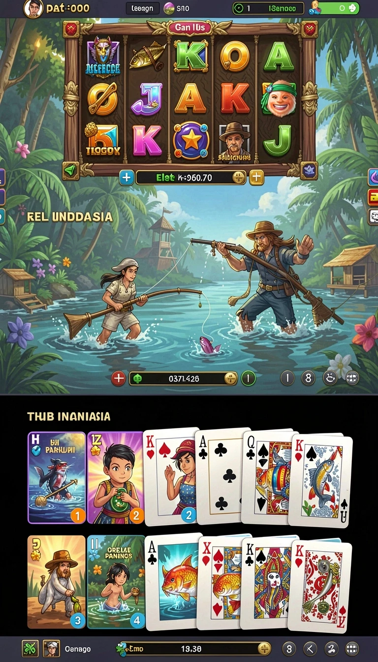 Screenshot Info Aplikasi juragan4d Terbaru dan Cara Download nomor 2