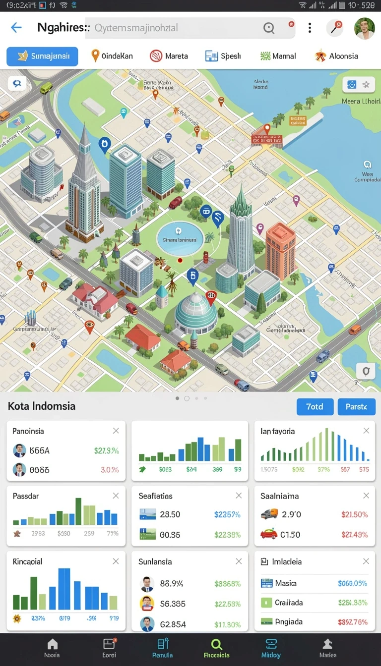 Screenshot layarkaca21 Terbaru: Review Aplikasi dan Link Unduh nomor 3