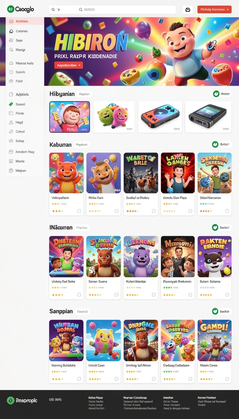 Screenshot Kelebihan dan Fitur Aplikasi mpo2121 Terbaru nomor 1