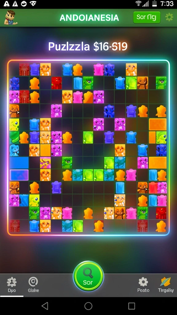 Screenshot Kelebihan dan Fitur Aplikasi buas33 Terbaru nomor 1