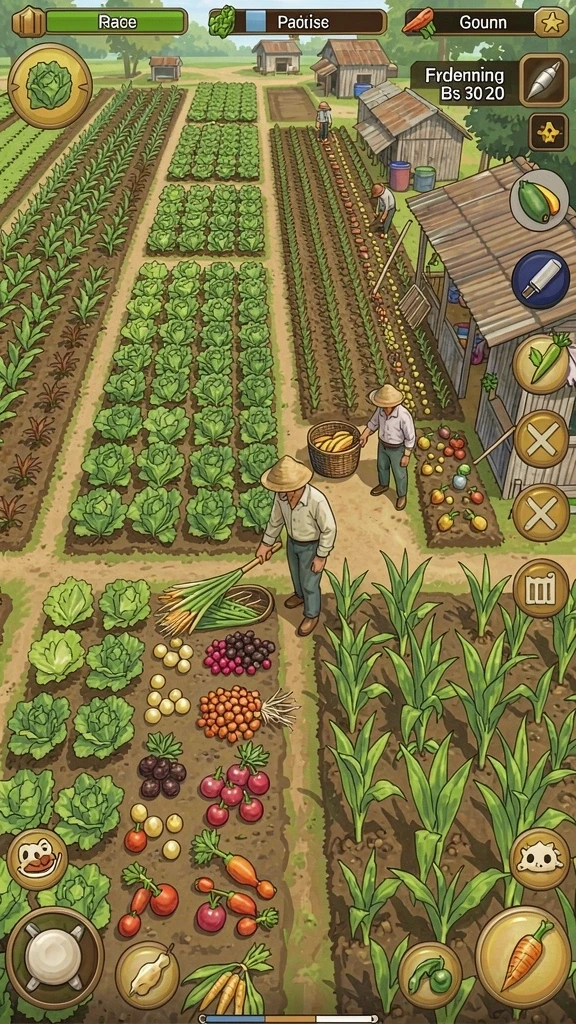 Screenshot jepang77 APK Versi Terbaru untuk Android 2026 nomor 2
